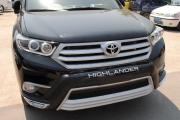 【泉州道聲】漢蘭達(dá)汽車(chē)音響改裝阿爾派H800+C800、勁浪