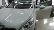南寧大通 標(biāo)致508汽車音響改裝喇叭！