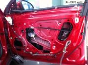 上?？岬扒嗥值晷戮?jí)美國(guó)JBL GT0-608C GT5-652喇叭