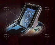 車質(zhì)尚succauto鴻錦——為傳奇的人生閃耀而來