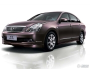 日產(chǎn)軒逸改裝芬朗汽車音響——廣州車元素