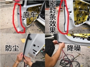 昆明中福音樂旅程