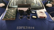 適合你的才是最好的，福特?？怂乖囈繇懮?></a>
<a target=