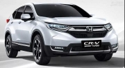 【車改坊順德粵尚店】本田CRV升級(jí)德國ETON汽車音響