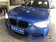 寶馬車異味嚴(yán)重 根本原因在這里