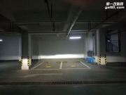 福克斯車燈改裝