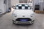 南京改燈 | ?？怂勾鬅羯?jí)，車(chē)主說(shuō)再也不怕開(kāi)夜路了!