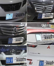 意大利ATI悠揚人聲音響改裝,底盤榮茂汽車隔音