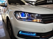 改燈知識(shí)問(wèn)答