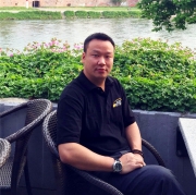 激情8月 音樂(lè)盛宴！ 歌德特邀金牌調(diào)音師陳輝大師于8月駐...