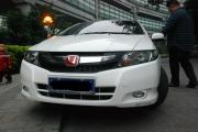 ECU行車優(yōu)化電腦,鋒范提升的真實(shí)感受！