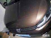 成都元音--新途安音響改裝升級(jí)