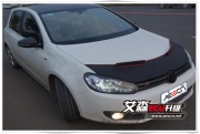 改車達(dá)人邂逅艾森ECU升級(jí)，體驗(yàn)強(qiáng)勁動(dòng)感