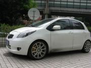 雅力士安裝行車優(yōu)化電腦
