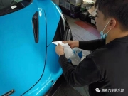 開春第一彈：邁凱倫選擇撕舊迎新，為新的一年而戰(zhàn)......你準(zhǔn)備好了嗎？