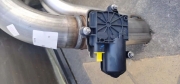 奔驰AMG GLE53改装原厂运动排气系统