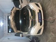 綏中汽車音響改裝   本田 汽車音響 音響改裝