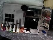 改裝寶馬NBT3系-寶馬3系 CIC（BMW3）車主的福利