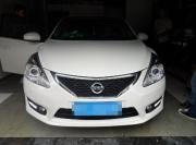 【貴陽元音】新騏達音響改裝