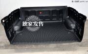 【皮卡改裝】坦途皮卡原裝進(jìn)口貨箱寶改裝 坦途皮卡改裝