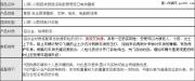 13款14款路虎攬勝運動款電動踏板 新款路虎攬勝行政版電動...