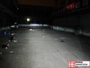 無(wú)錫專(zhuān)業(yè)改燈，雪佛蘭科魯茲改燈大燈升級(jí)Q5雙光透鏡