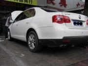 速騰 1.4T 安裝ECU優(yōu)化電腦實錄