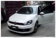 寶馬320、GTI、高爾夫6 1.4TSI三劍客 齊刷艾森ECU