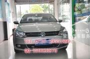 深圳大眾速騰安裝德賽西威NAV262原廠DVD導航||完美支持原車...