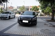 八代雅閣全車隔音降噪與音響改裝分享