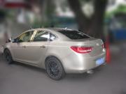 英朗GT安裝ECU CHIP TUNING