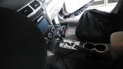 河源龍川榮聲汽車影音【一汽奔騰】更好的享受