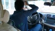 皇冠新款十三代皇冠音響改裝 龍華附近的專(zhuān)業(yè)汽車(chē)音響改店