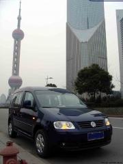 超強(qiáng)開迪  回頭率超高  夏朗小心拍磚