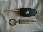 捷達(dá)改裝作業(yè)之改裝折疊鑰匙的作業(yè)