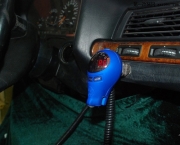 給力2013年汽車用品榜：車載飲水機