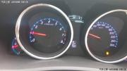 銳志改裝做全車隔音及更換全車喇叭作業(yè)