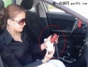 蛇年最后一個(gè)節(jié)氣大寒