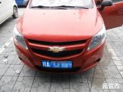 [影音導(dǎo)航] 成都元音新賽歐音響改裝升級