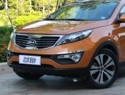 成都智跑摩雷優(yōu)特聲音響改裝升級(jí)