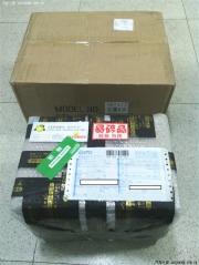 悅動加裝鑲入式DVD導航一體機+倒車影像多圖作業(yè)！