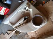 大眾高爾夫改裝美國MTX炸到頭發(fā)斷