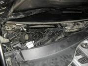 國(guó)內(nèi)首臺(tái)奧迪Q7 6.0TDI刷ECU升級(jí) 提升汽車動(dòng)力