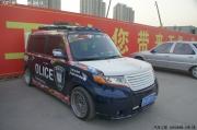 酷熊音響改裝+全車改色+車友小聚