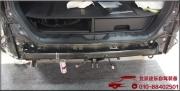 尼桑拖車(chē)鉤 奇駿專(zhuān)用拖車(chē)球德國(guó)westfalia專(zhuān)用后拖球