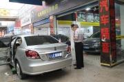 上海音豪：朗逸汽車音響改裝，摩雷喇叭帶來(lái)曼妙音質(zhì)