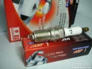 如何檢查和改裝火花塞