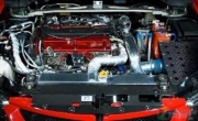 改裝TURBO不得不了解的基礎知識