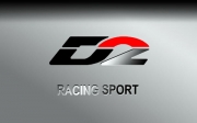 面向世界，臺灣D2 Racing品牌介紹