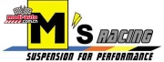 MS RACING SUSPENSION簡介: